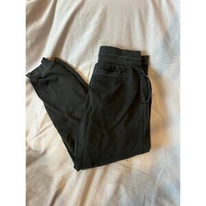 Champion Sweatpants, Men's L